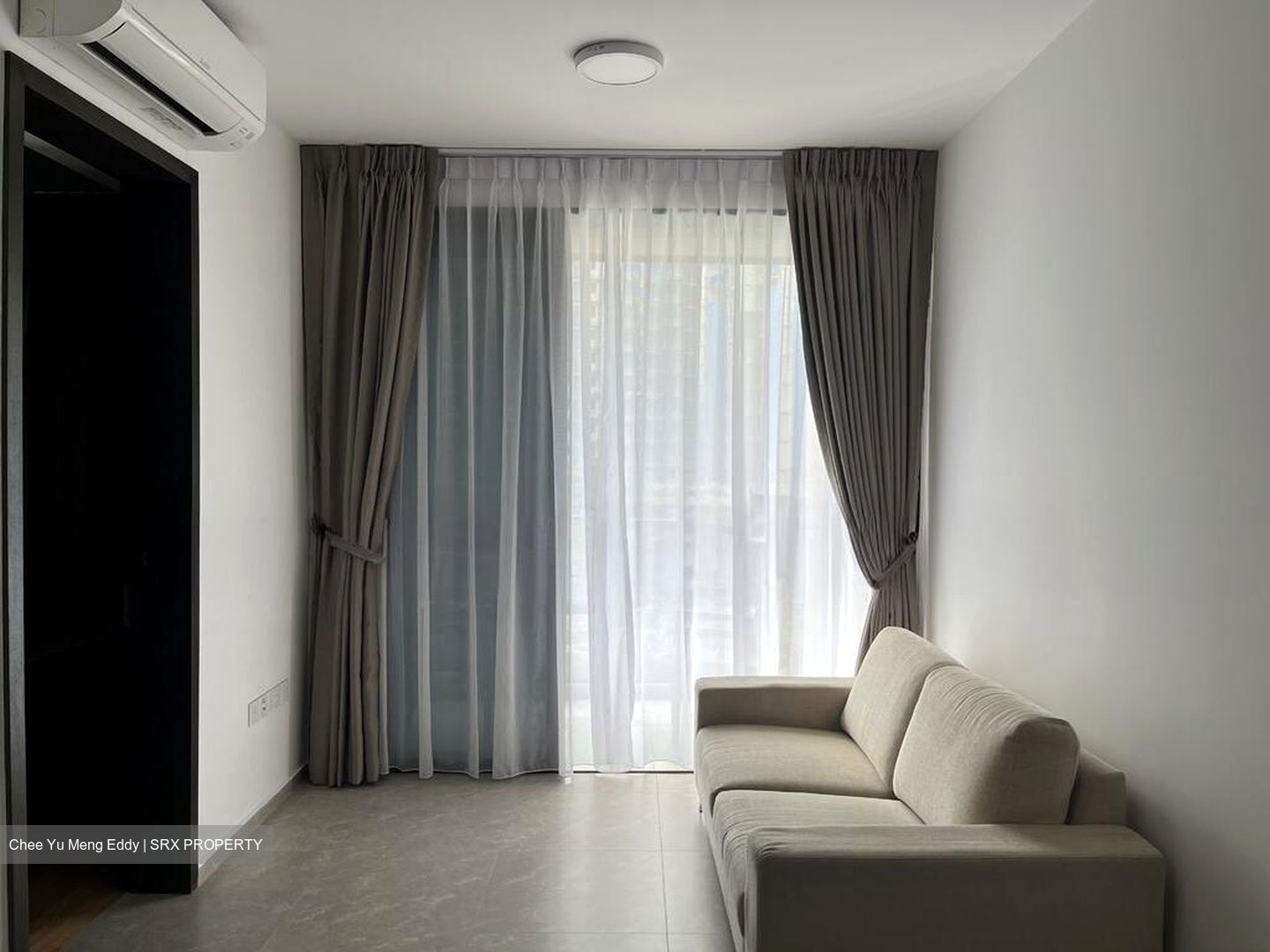 Park Colonial (D13), Condominium #515531181